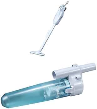 31rZ+BB0VmL._AC_UF350,